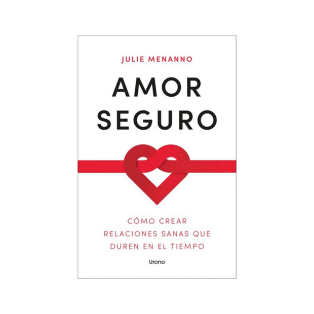 Amor Seguro