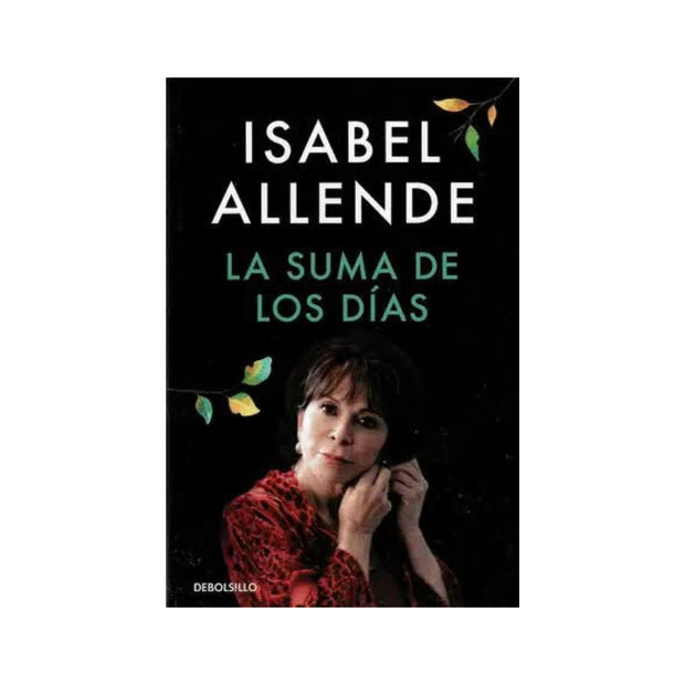 Suma De Los Días, La