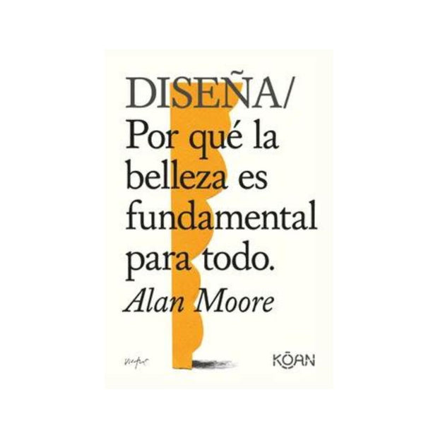 Diseña