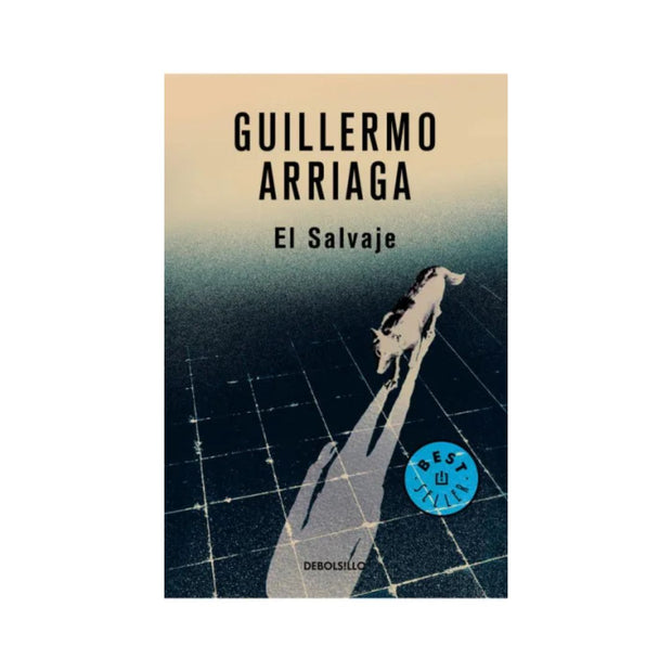 El salvaje