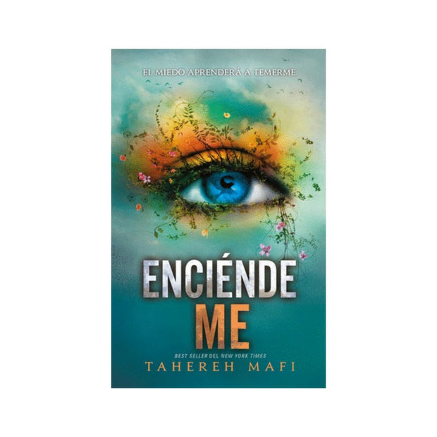 Enciendeme