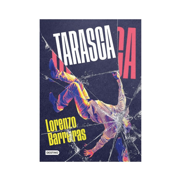 Tarasca