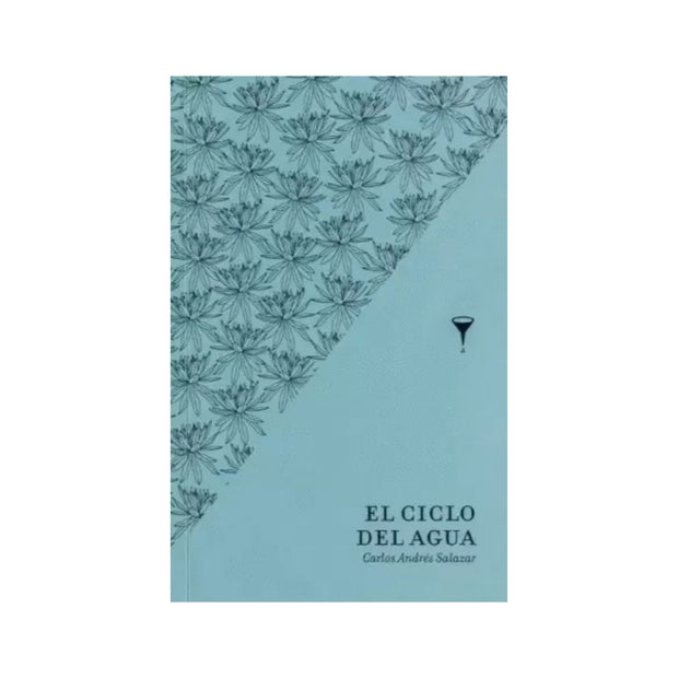 El Ciclo Del Agua
