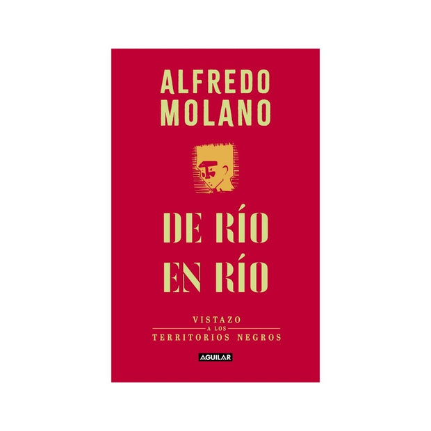 De Rio En Rio