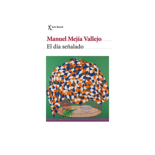El día señalado