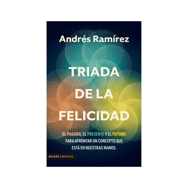 Triada de la felicidad