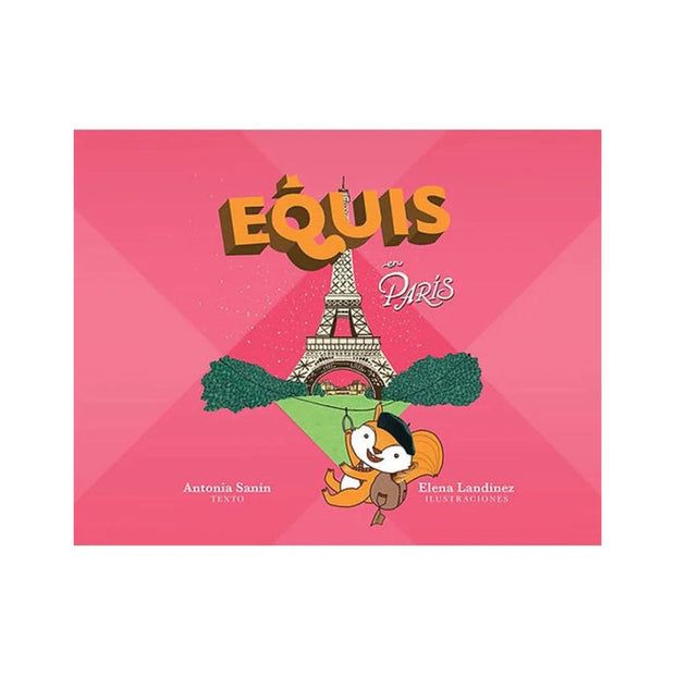 Detective Equis En Paris