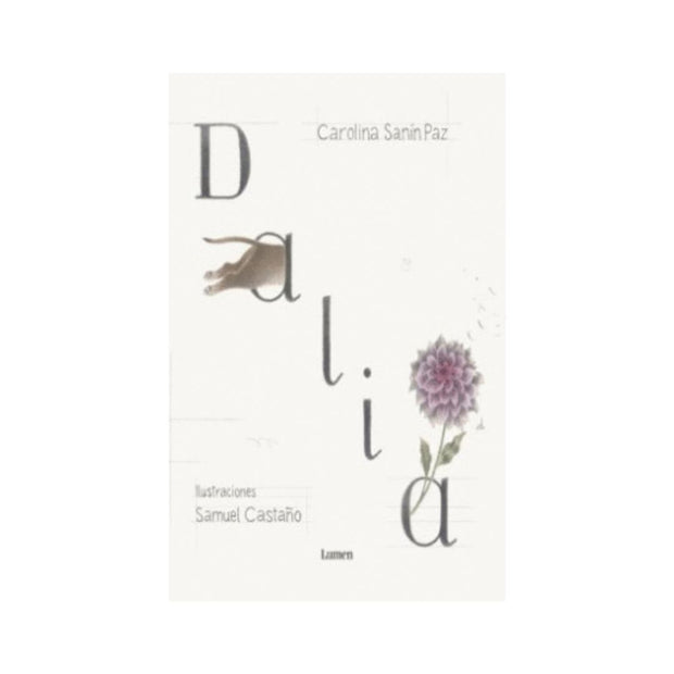 Dalia