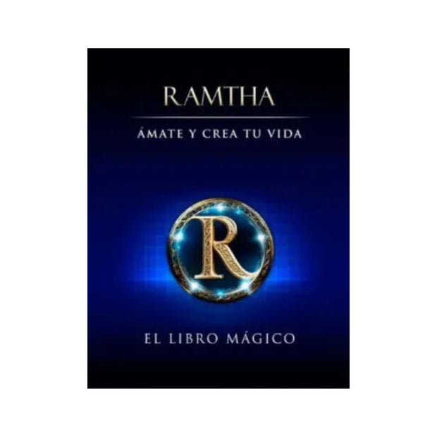 Ámate y Crea tu Vida