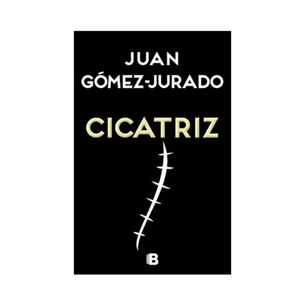 Cicatriz