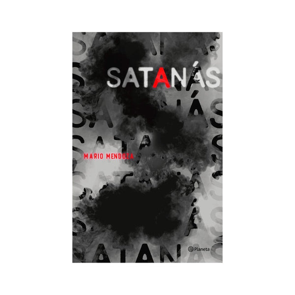 Satanás