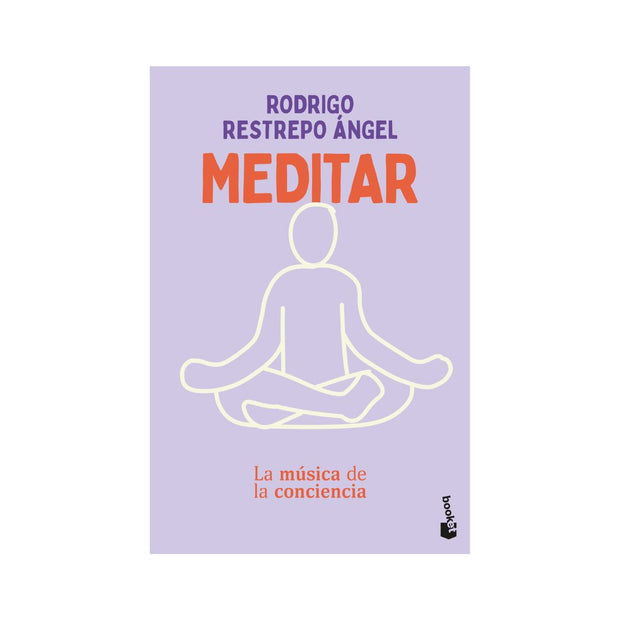 Meditar