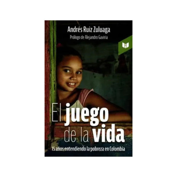 El juego de la vida