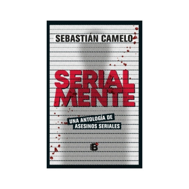 Serialmente
