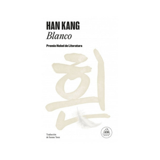 Libro Blanco