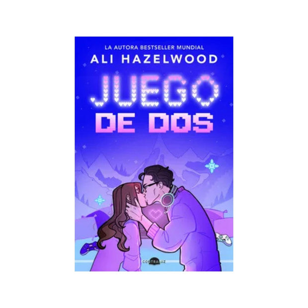 Juego De Dos