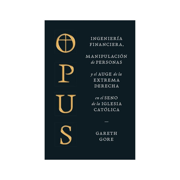 Opus