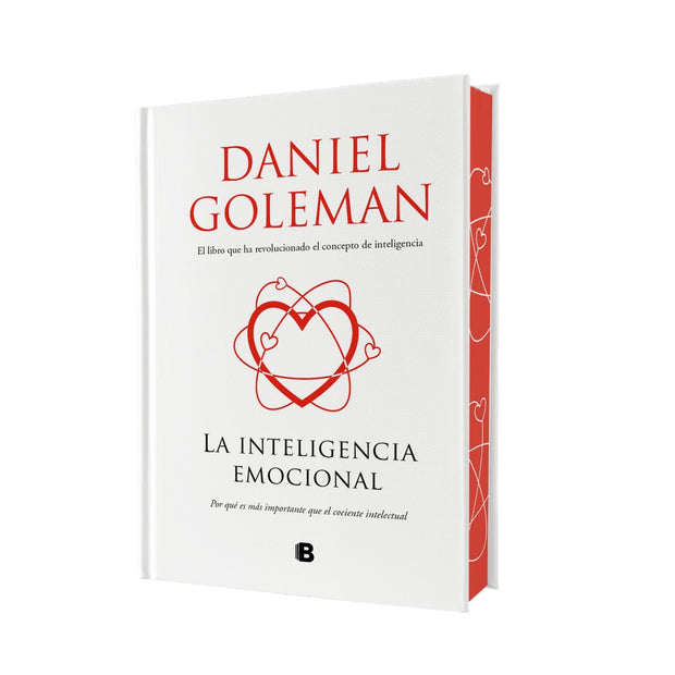 La inteligencia emocional