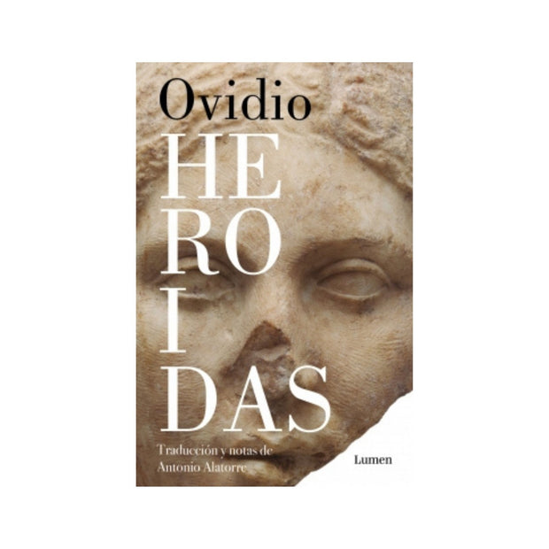 Heroidas