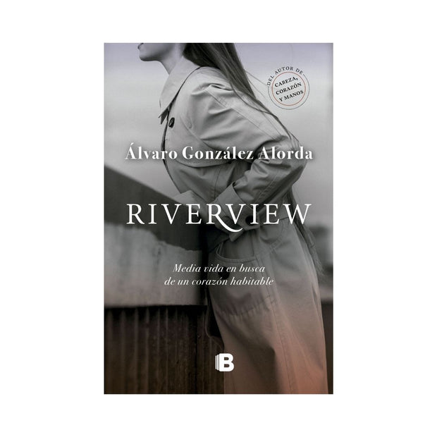 Riverview