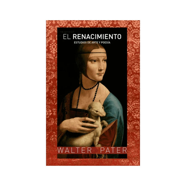 El Renacimiento - MiLla