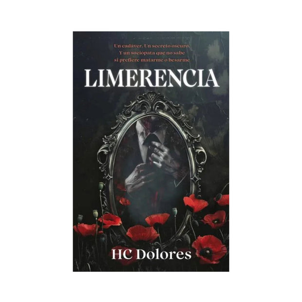 Limerencia