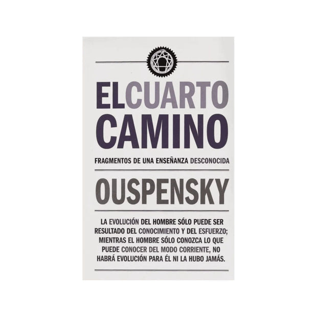 El Cuarto Camino - Milla