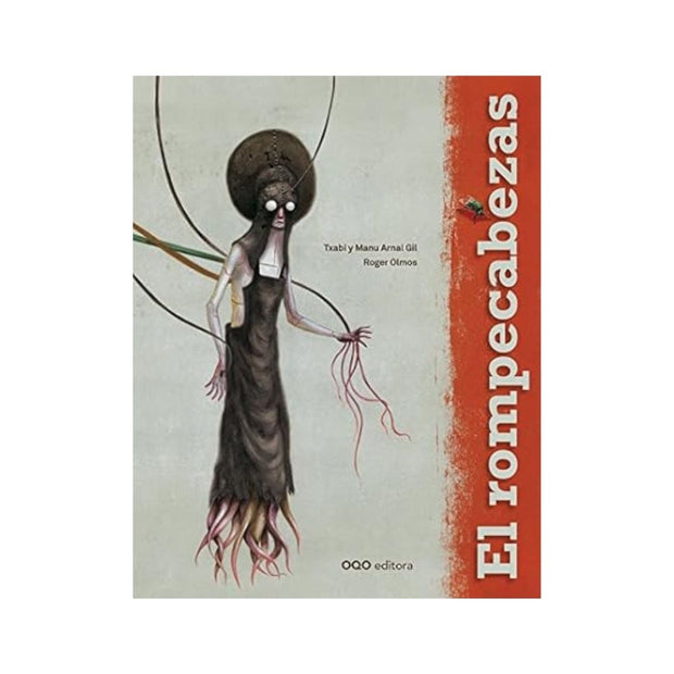 Rompecabezas