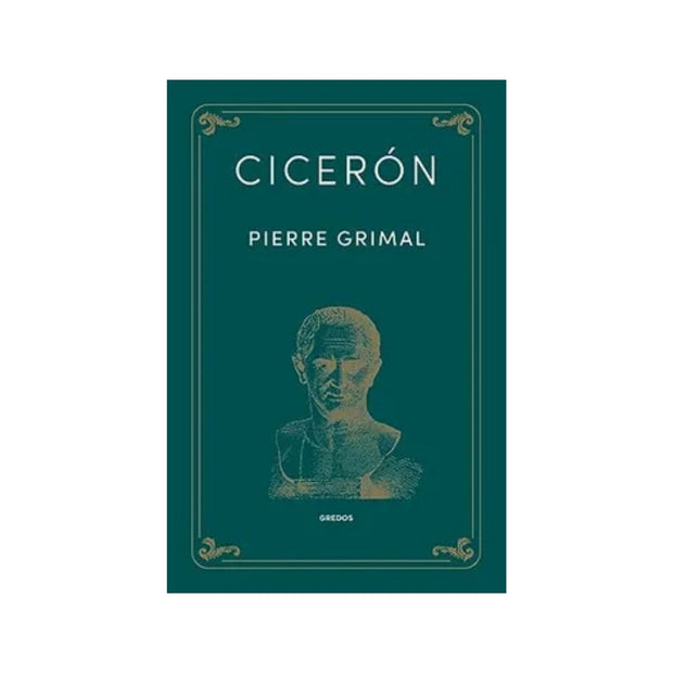 Ciceron