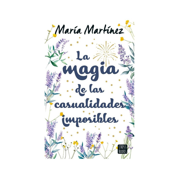 La magia de las casualidades imposibles