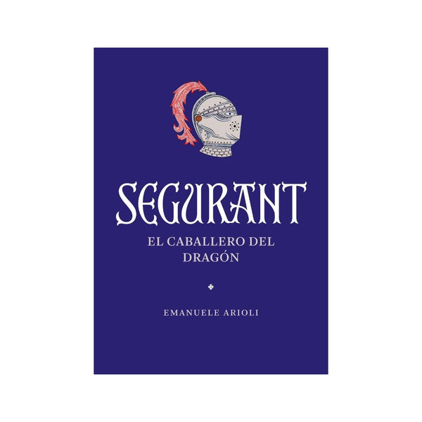 Segurant