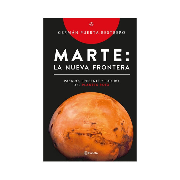 Marte