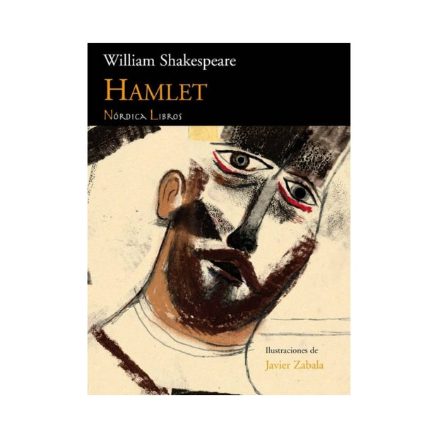 Hamlet