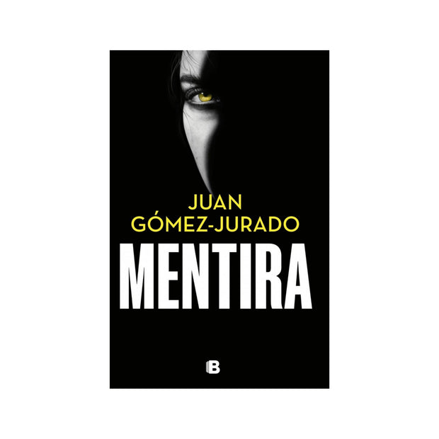 Mentira