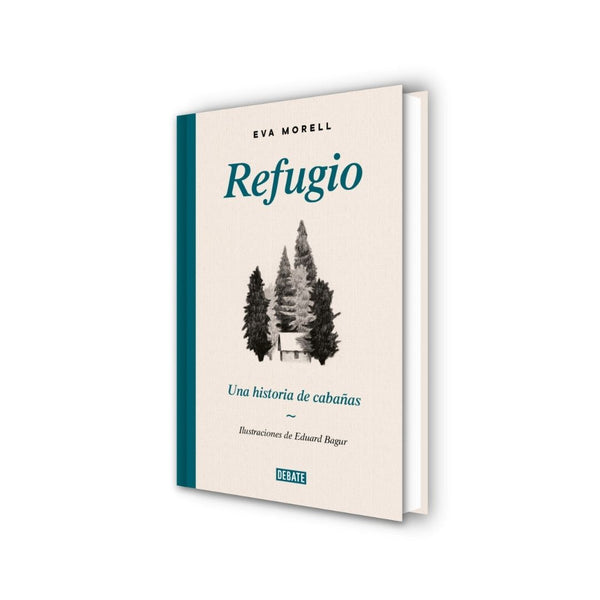 Refugio