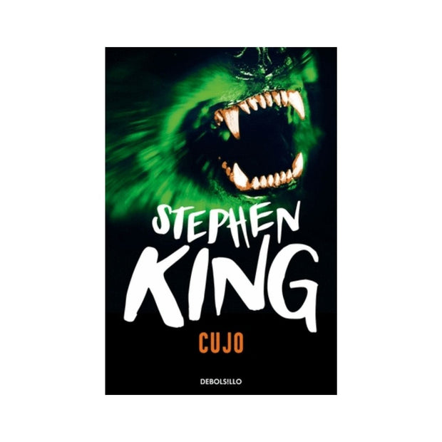Cujo
