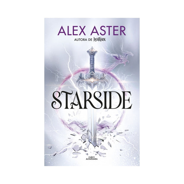 Starside