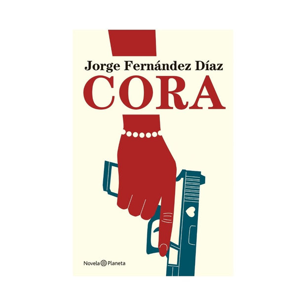 Cora