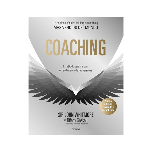 Coaching