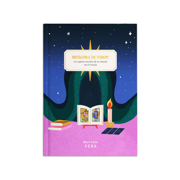 Buybai Funda de libro de tapa blanda para libro de tapa blanda, fácil de  reconocer, protector de libros pequeños, exquisitos regalos, cubierta de –  Yaxa Colombia