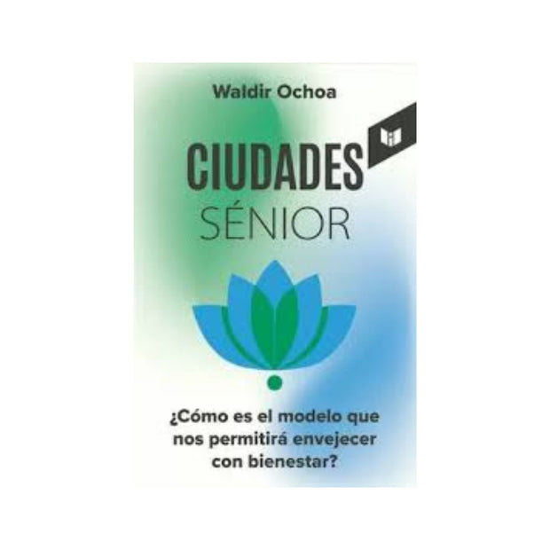 Ciudades senior