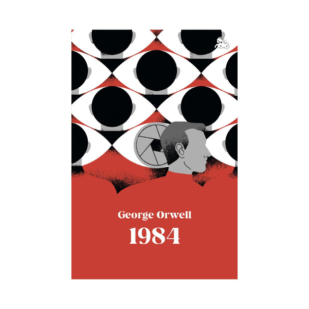 1984