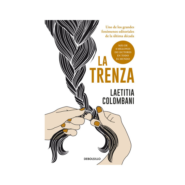 La Trenza