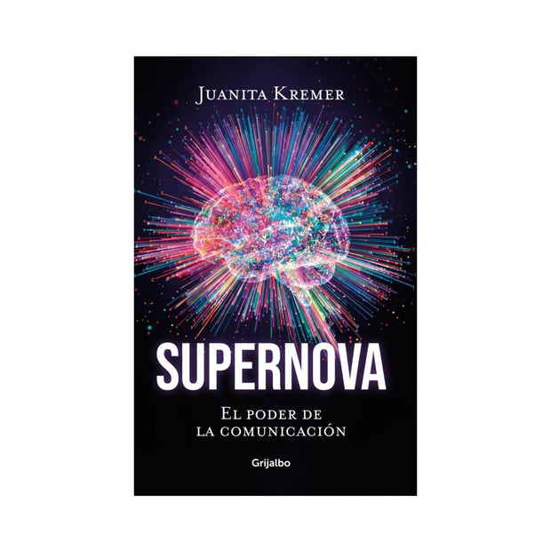 Supernova