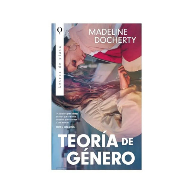 Teoria De Genero