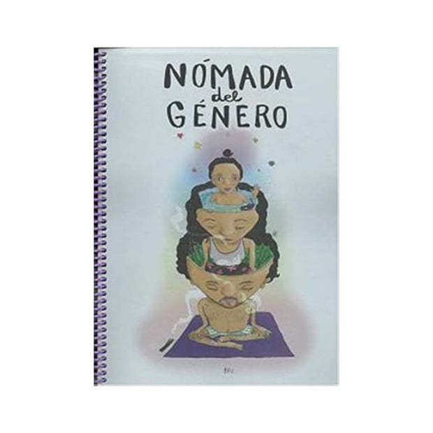 Nomada Del Genero