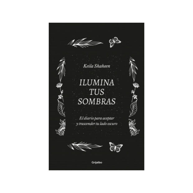 Ilumina Tus Sombras