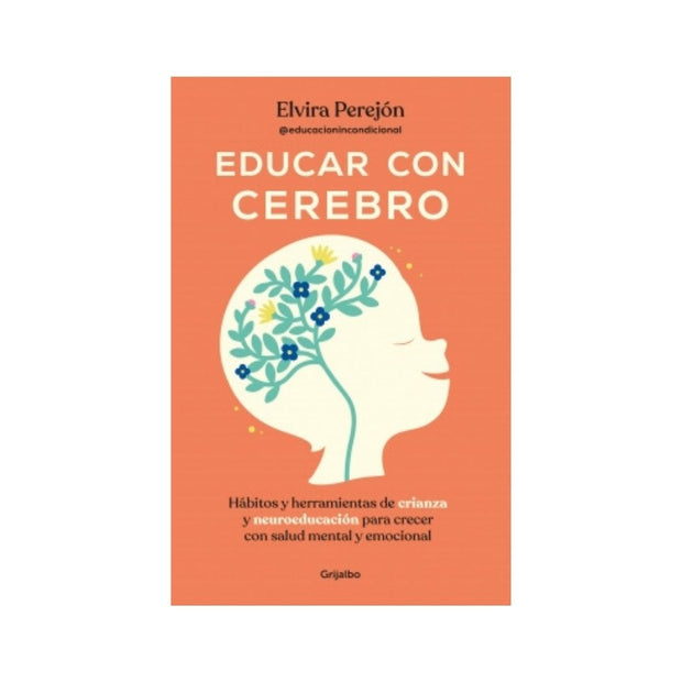 Educa Con Cerebro