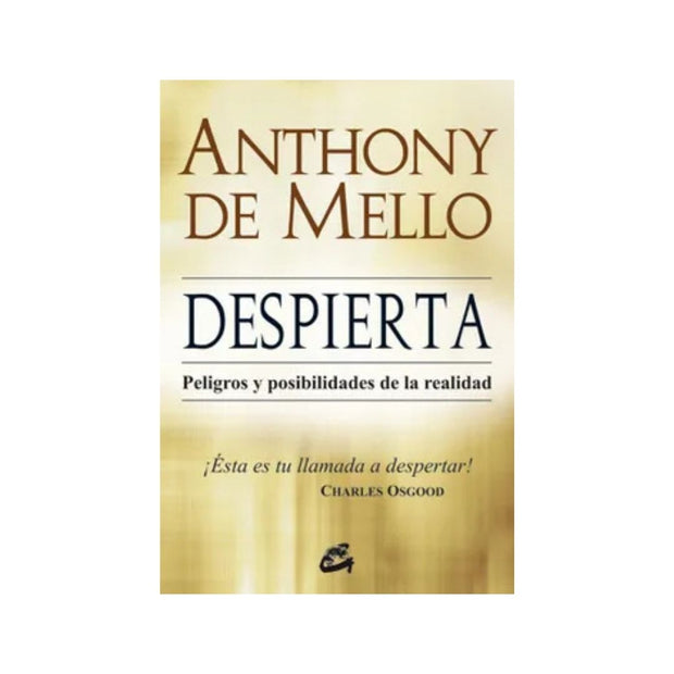 Despierta