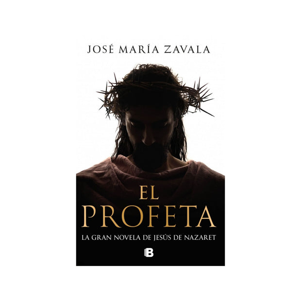 El profeta